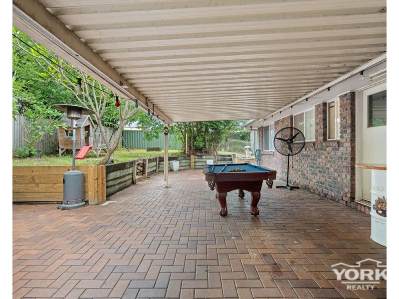 3 Price Close, Redbank Plains QLD 4301