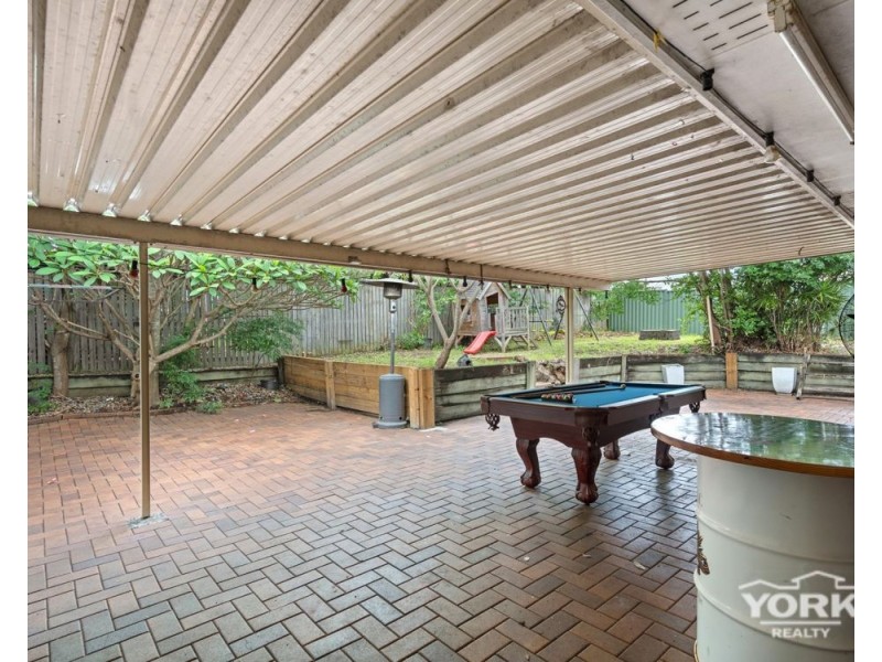 3 Price Close, Redbank Plains QLD 4301