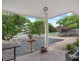 3 Price Close, Redbank Plains QLD 4301