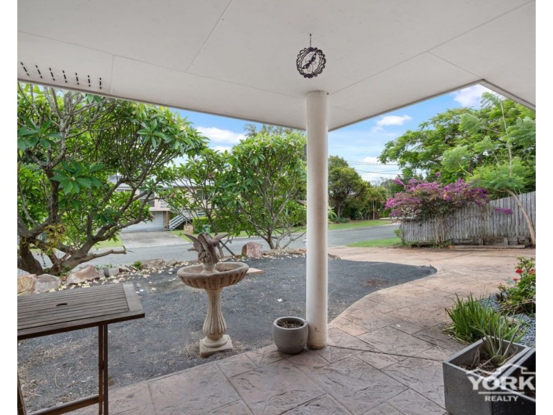 3 Price Close, Redbank Plains QLD 4301