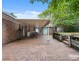 3 Price Close, Redbank Plains QLD 4301