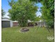 3 Price Close, Redbank Plains QLD 4301