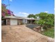 3 Price Close, Redbank Plains QLD 4301