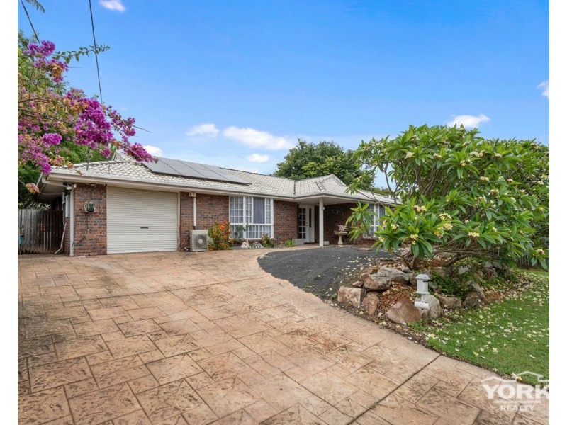 3 Price Close, Redbank Plains QLD 4301