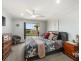 Meringandan West QLD 4352