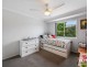 Meringandan West QLD 4352