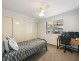 Meringandan West QLD 4352