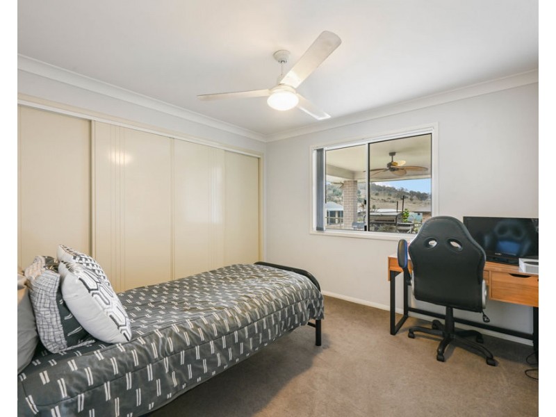 Meringandan West QLD 4352