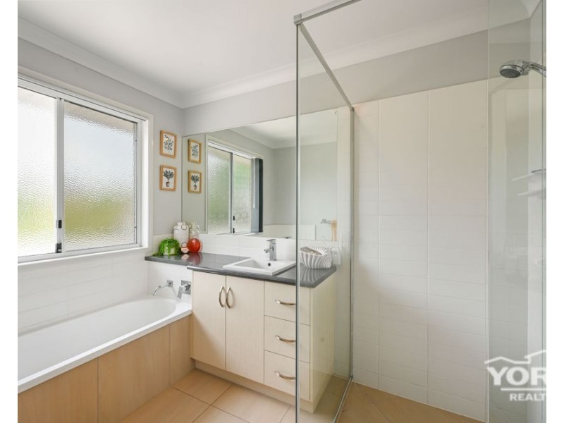 Meringandan West QLD 4352