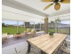 Meringandan West QLD 4352