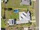 Meringandan West QLD 4352
