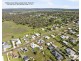Meringandan West QLD 4352