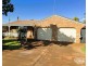 9 Juniper Court, Darling Heights QLD 4350