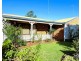 9 Juniper Court, Darling Heights QLD 4350