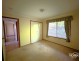 9 Juniper Court, Darling Heights QLD 4350