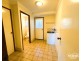 9 Juniper Court, Darling Heights QLD 4350