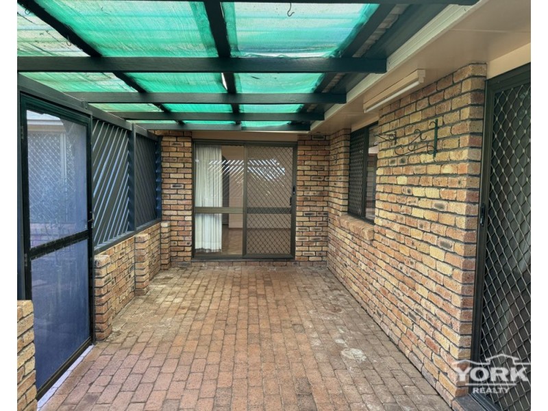 9 Juniper Court, Darling Heights QLD 4350