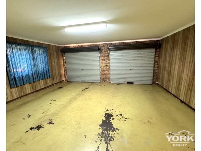 9 Juniper Court, Darling Heights QLD 4350