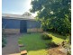 9 Juniper Court, Darling Heights QLD 4350