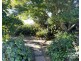9 Juniper Court, Darling Heights QLD 4350