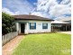 1/11 Garget Street, East Toowoomba QLD 4350