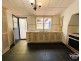 1/11 Garget Street, East Toowoomba QLD 4350