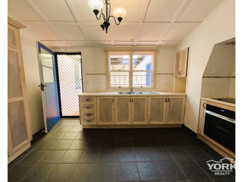 1/11 Garget Street, East Toowoomba QLD 4350