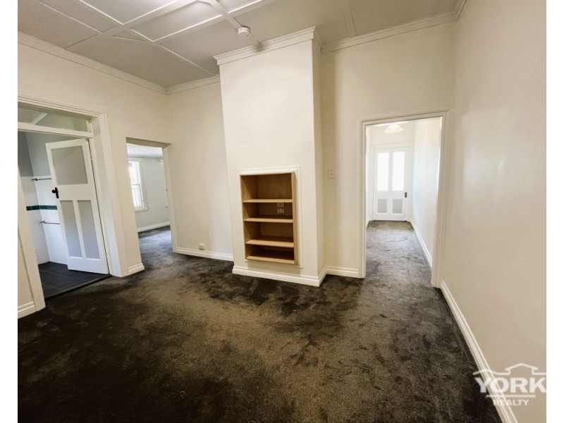 1/11 Garget Street, East Toowoomba QLD 4350