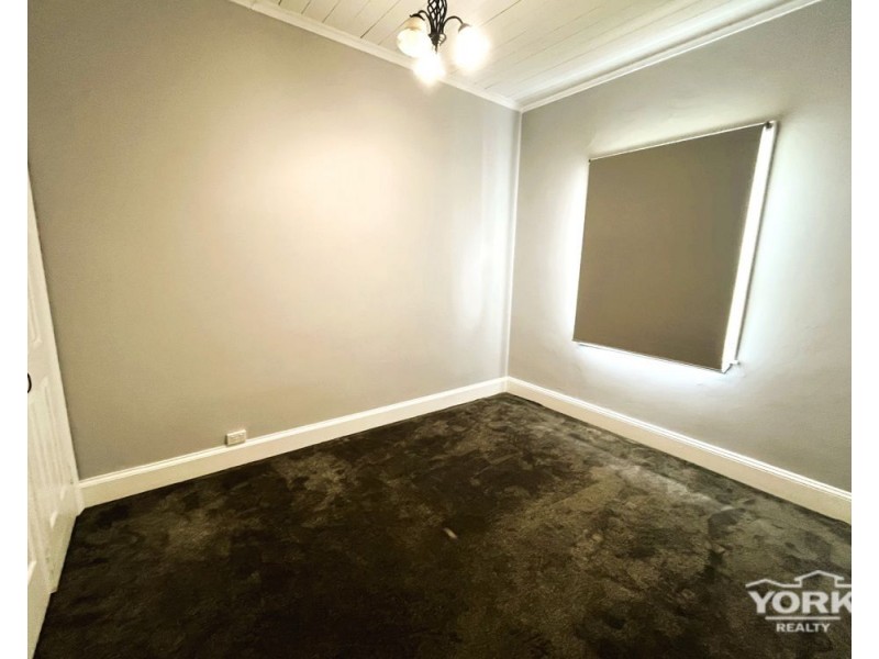 1/11 Garget Street, East Toowoomba QLD 4350