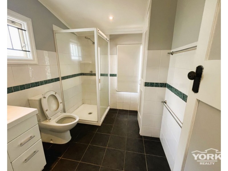 1/11 Garget Street, East Toowoomba QLD 4350
