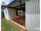 1/11 Garget Street, East Toowoomba QLD 4350