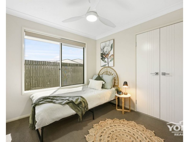 20 Maculan Crescent, Westbrook QLD 4350