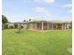 Middle Ridge QLD 4350