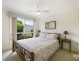Middle Ridge QLD 4350
