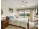 Middle Ridge QLD 4350