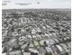 Middle Ridge QLD 4350