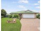 Middle Ridge QLD 4350