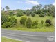 Blue Mountain Heights QLD 4350