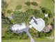 Blue Mountain Heights QLD 4350
