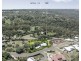 Blue Mountain Heights QLD 4350
