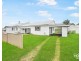272 Bridge Street, Newtown QLD 4350