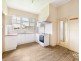 272 Bridge Street, Newtown QLD 4350