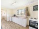 272 Bridge Street, Newtown QLD 4350