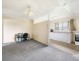 272 Bridge Street, Newtown QLD 4350