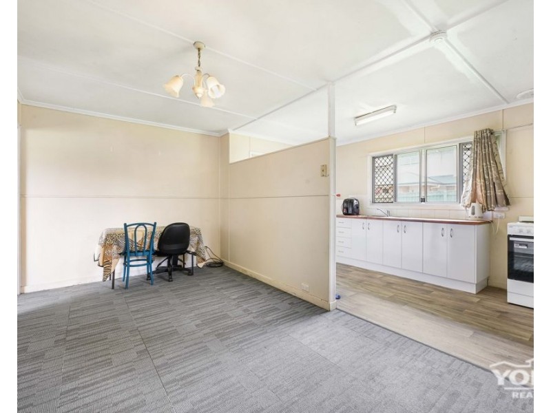 272 Bridge Street, Newtown QLD 4350