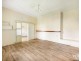 272 Bridge Street, Newtown QLD 4350