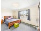 272 Bridge Street, Newtown QLD 4350