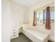 272 Bridge Street, Newtown QLD 4350