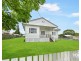 272 Bridge Street, Newtown QLD 4350