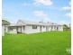 272 Bridge Street, Newtown QLD 4350